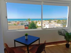 Apartamento Praia da Gale